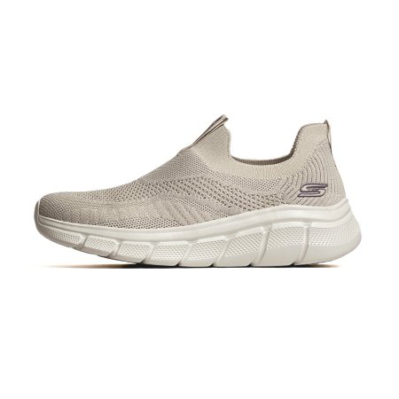 Skechers BOBS Sport B Flex - On Order